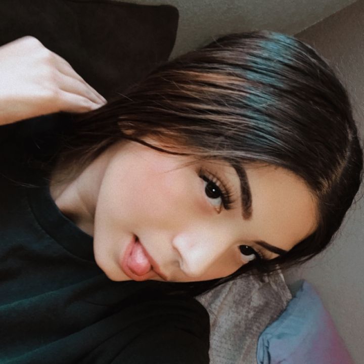 Profile Picture of Cristal Ramirez (@cristal.ramirez30) on Tiktok