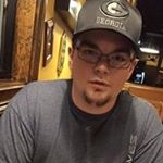 Profile Picture of Steven Ray (@stevendanielray) on Instagram