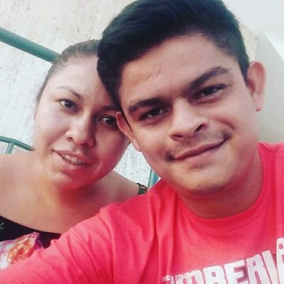 Profile Picture of WiLsOn ALvArAdO (@Wilsonlevya) on Twitter