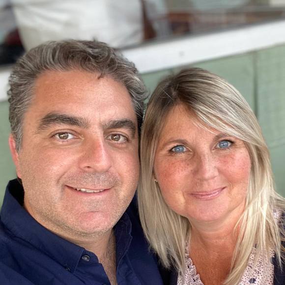 Profile Picture of Jodee Webb-weaver (@weaver01) on Poshmark