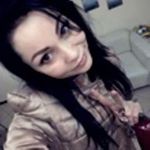 Profile Picture of Eva Sherlock (@evasherlock66) on Instagram