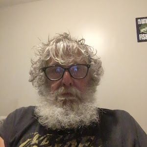 Profile Picture of Mark Reser (@mark.reser) on Tiktok