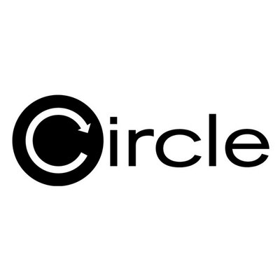 Profile Picture of CircleMusicA.Flatner (@@CircleMusic) on Twitter