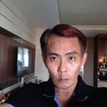 Profile Picture of David Pong (@david.pong) on Instagram