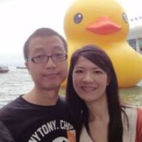 Profile Picture of Peter Yeung (@peter-yeung-6) on Quora