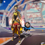 Profile Picture of José Luis Aranibar Zapani (@joseluisaranibarzapani3310) on Youtube