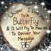 Profile Picture of Nanette Brown (@nanette.brown.56863) on Facebook