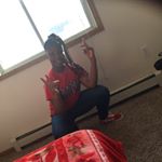Profile Picture of Nicole Kegbeh (@supreme.nicole25) on Instagram