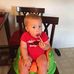 Profile Picture of Lora Cook Holcomb (Cook) (@lora.cookholcomb) on Facebook