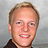 Profile Picture of Michael Plank (@michael_plank) on Flickr