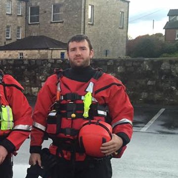 Matthew Sellers - Twitter Profile Picture of Matthew Sellers (@mattysellers) on Twitter