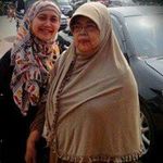 Profile Picture of Ia Achbariah (@achbariah) on Instagram