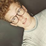 Profile Picture of Myong Doelger (@myongdoelger) on Instagram