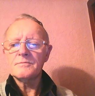 Profile Picture of James Macmillan (@james.macmillan.969) on Facebook