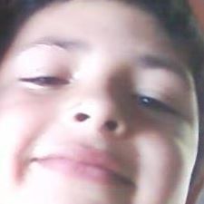 Profile Picture of Nicolas Aranda (@Nicolas-Aranda) on Facebook