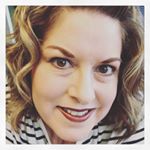 Profile Picture of Amy Jo Ivey (@amy.jo.ivey) on Instagram