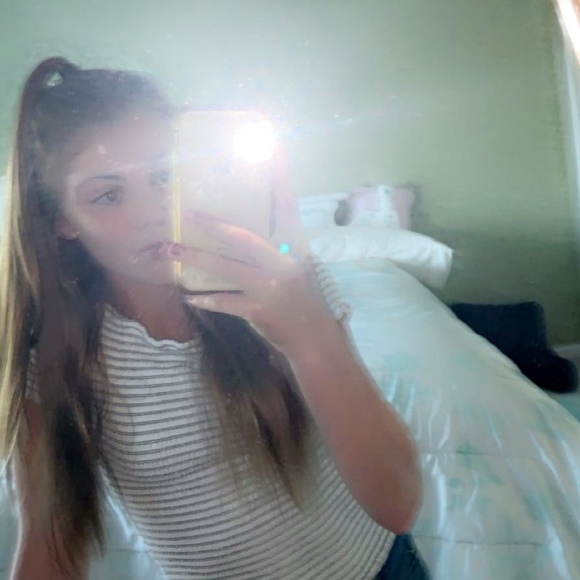 Profile Picture of Ava Ryan (@avaryan77) on Poshmark