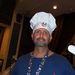 Profile Picture of Jonathan Gauss (@jtaxguy) on Pinterest