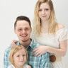Profile Picture of Andrew Kornetzke (@andrewkornetzke) on Pinterest