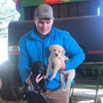 Profile Picture of John Brault (@howdy.bro) on Instagram