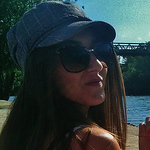 Profile Picture of Di A (@di.a) on Flickr