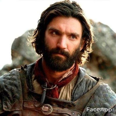 Profile Picture of Tom Grimm (@NomadicJaguar64) on Twitter