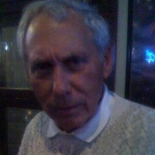 Profile Picture of Kenneth Renner (@Kenneth-Renner) on Facebook