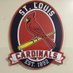Profile Picture of Cardinal Steve LA (@CardinalSteve4) on Twitter