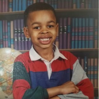 Profile Picture of Charles Clemons 😅 (@c_lemonsjr) on Instagram