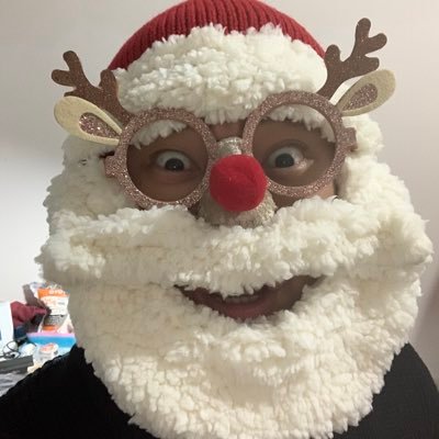 Profile Picture of John Nemo (@Johnnemo13) on Twitter