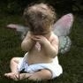 Profile Picture of Makayla Burkhart (@354318551) on Myspace