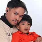 Profile Picture of Jeffrey Rabasto Dacara (@jeffrey.dacara) on Facebook