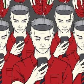 Profile Picture of Juan Manuel Picazo B (@juanmanuelpica3) on Twitter