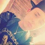 Profile Picture of Michael Martinez Corona (@michael.corona) on Instagram