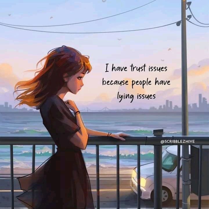 Profile Picture of Gerald (@geraldlocky) on Tiktok