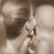 Profile Picture of Holly Graff (@hollgraff) on Pinterest
