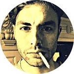 Profile Picture of Paul Joseph Watson Backup (@paul.joseph.watson) on Instagram