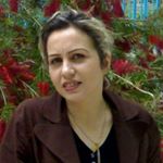 maryam  sadeghi - Instagram Profile Picture of maryam  sadeghi (@maryamssadeghi) on Instagram