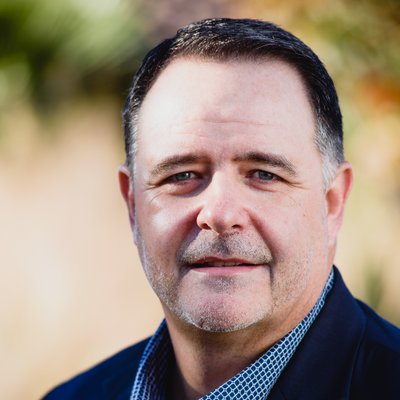 Profile Picture of James M. Largent, Ed.D. (@DrJimLargent) on Twitter