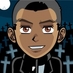 Profile Picture of Marcus Barron (@TenshiStarshine) on Twitter