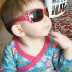 Profile Picture of Faye Heather PalmerWanker (@Faye-Heather-Palmer-Wanker) on Facebook