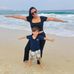 Profile Picture of Pamela Tosta (@pamela.tosta.90) on Facebook