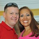 Profile Picture of Sheri Williams-Golden (@sheri1330) on Instagram