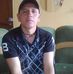 Profile Picture of Alfredo Pico (@alfredo.pico.376) on Facebook