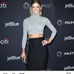 Profile Picture of adriannepalickibrazil (@adriannepalickibrazil) on Instagram