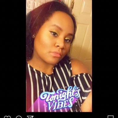 Profile Picture of Samina (@Saminasj_) on Twitter