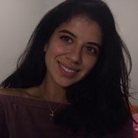 Profile Picture of Ana Olvera (@ana-olvera-15) on Quora