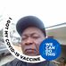 Profile Picture of Calvin Burgess (@calvin.burgess.904) on Facebook