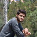 Profile Picture of Momin Farooq (@momin.farooq) on Instagram