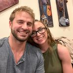 Profile Picture of Abi Rosenberger (@abi.rosenberger.9) on Facebook